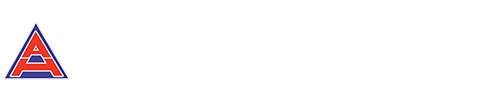 景德鎮毛仔仿古陶瓷有限公司