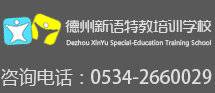 景德鎮毛仔仿古陶瓷有限公司